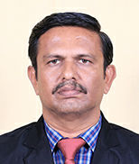 Dr.S.DENIS AROCKIARAJ