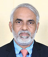 Dr.G.JOHN