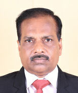 Dr.G.IRUTHAYARAJ