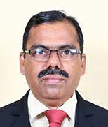 Dr.M.THIAGARAJAN