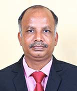 Dr.S.AROCKIA DHANARAJ 