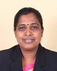 Ms.J.MERCY AROKIA RANI