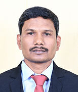 Dr. A. IRUDAYA JOTHI