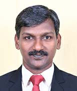 Dr.V.L.JAYAPAUL