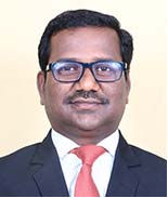 Dr.S.ANTONY SAKTHI