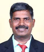 Dr.M.SUVAKKIN