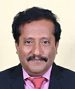 Dr.R.Jayakanth