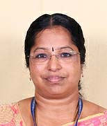 Dr. J. UMA MAHESWARI