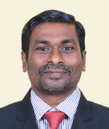 Dr.S.SOOSAIRAJ