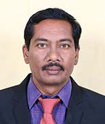 Dr.M.FRANCIS SATHIYASEELAN