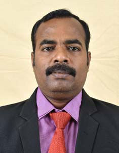 Dr.P.CHRISTURAJ