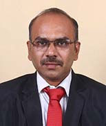 Dr.A.LEO RAJESH