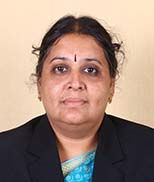 Dr. R.MANGAI BEGUM