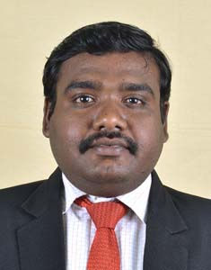 Dr.P.ADAL ARASU