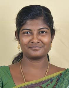 Mrs.S.BACKYA SELVA RATHI