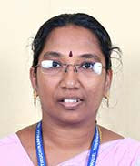 Dr.A.S.STELLA SHALINI