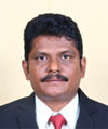 Dr.M.ANTONY JESURAJA