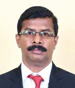 Dr.S.BRITTO RAMESH KUMAR