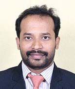 Dr.S.MANIKANDAN