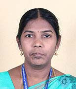 Dr.K.LINGAMMAL