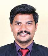 Dr. SAJEEV S. 