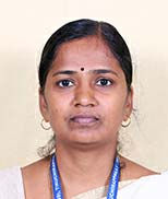 Dr.GEETHA SIVARAMAN