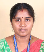 Dr.A.JENIFER JOTHI MARY