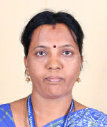 Dr.J.VASANTHA AROCKIASELVI