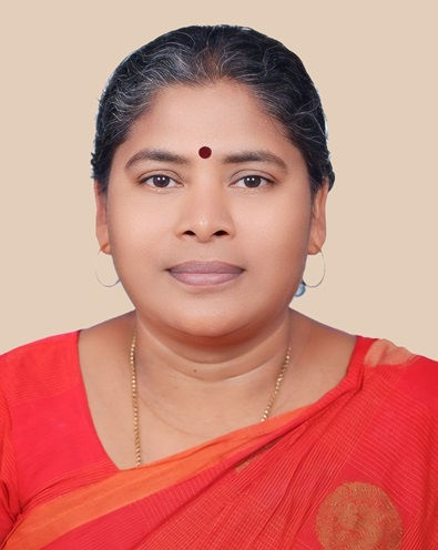 Dr.A.RAJATHI