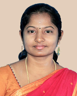 Dr.S.TAMILARASI 