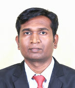 Dr.M.ANTONY AROCKIARAJ