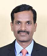 Dr.R.VIJAYA KUMAR