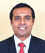 Dr.R.ARUL