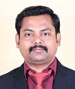 Dr.S.MANGALARAJ