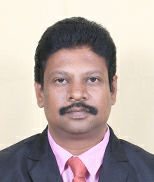 Dr.T.VENKATESAN