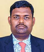 S.THIYAGARAJAN