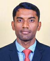 Mr.A.UKKIRAPANDIAN