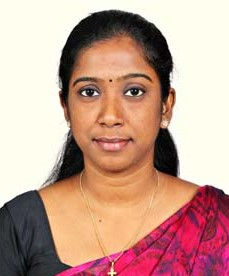 Ms.P.PRARTHNA