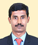 Dr.R.GANESASUBRAMANIAN