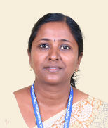 Dr.S.ANUSUYA