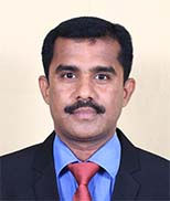 DR.AROCKIA RAJASEKAR