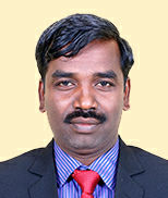 Dr.P.JAYAKUMAR