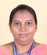 MS.M.MOHANALAKSHMI