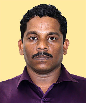 Dr.S.ANBARASU