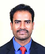 Dr. A. ANTONY RAJ