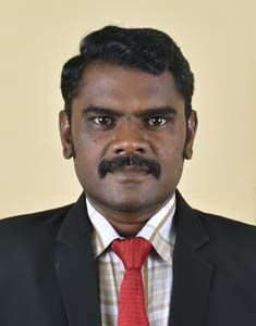 Dr.A.SAHAYARAJ ALEXANDER