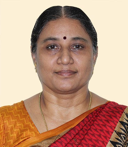 J.JAYASHREE NAIKEN