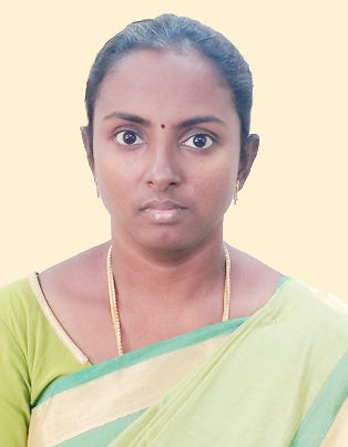 K.Ramya