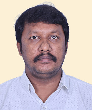 Dr.S.ASEERVATHAM