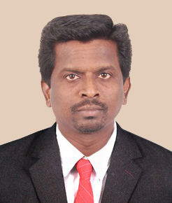 Dr.R.NALLAMUTHU